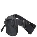 Mandarina Duck MD20 Bum Bag - Gürteltasche 26 cm (steel) - Ansicht 3