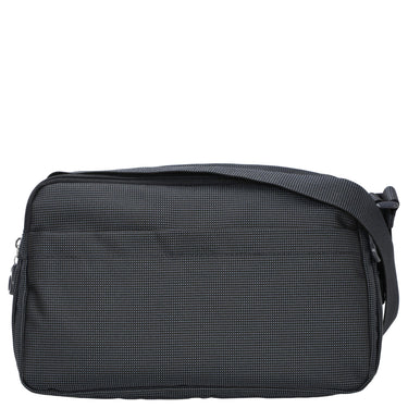 Mandarina Duck MD20 Crossover - Umhängetasche 28.5 cm erw. (scarab) - Ansicht 4