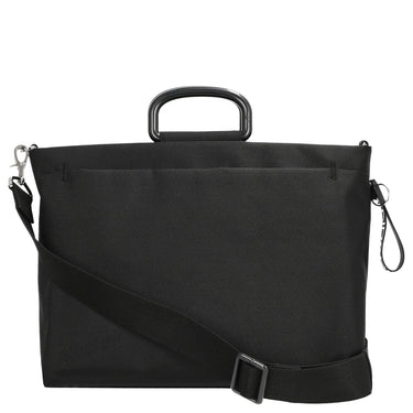 Mandarina Duck MD20 - Henkeltasche 37.5 cm (black) - Ansicht 4