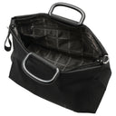 Mandarina Duck MD20 - Henkeltasche 37.5 cm (black) - Ansicht 6