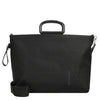 Mandarina Duck MD20 - Bolso de mano 37.5 cm (black)