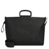 Mandarina Duck MD20 - Henkeltasche 37.5 cm (black)
