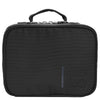 Mandarina Duck MD20 - Neceser 21.5 cm (black)