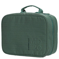 Mandarina Duck MD20 - Kulturbeutel 21.5 cm (emerald) - Ansicht 2