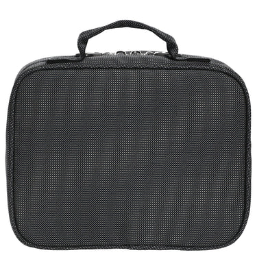 Mandarina Duck MD20 - Kulturbeutel 21.5 cm (steel) - Ansicht 4