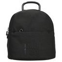 Mandarina Duck MD20 - Rucksack 28 cm (black)