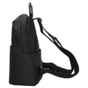 Mandarina Duck MD20 - Rucksack 28 cm (black) - Ansicht 3