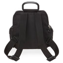 Mandarina Duck MD20 - Rucksack  28 cm (black) - Ansicht 3