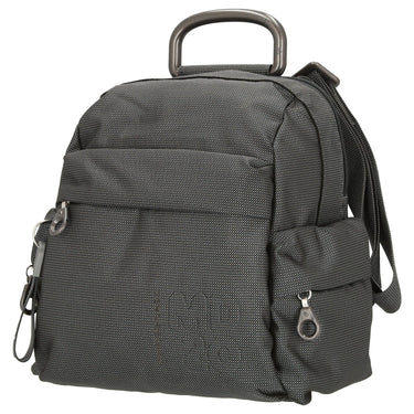 Mandarina Duck MD20 - Rucksack  28 cm (steel) - Ansicht 2