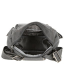 Mandarina Duck MD20 - Rucksack  28 cm (steel) - Ansicht 6