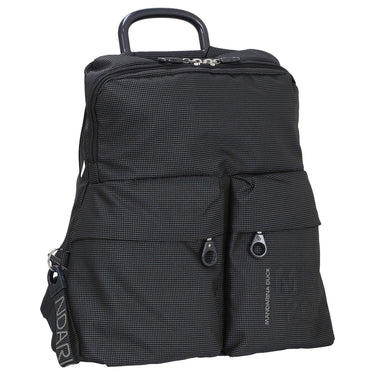 Mandarina Duck MD20 - Rucksack 35 cm (scarab) - Ansicht 5