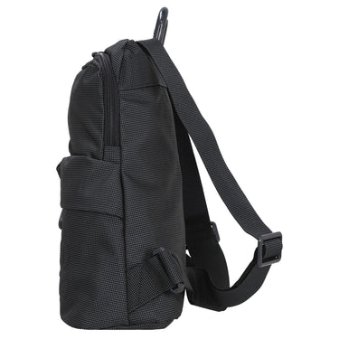 Mandarina Duck MD20 - Rucksack 35 cm (scarab) - Ansicht 3
