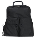Mandarina Duck MD20 - Rucksack 35 cm (scarab)