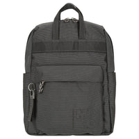 Mandarina Duck MD20 - Rucksack 38 cm (steel)