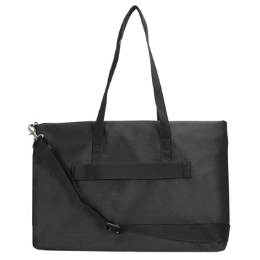 Mandarina Duck MD20 - Shopper 47 cm (steel) - Ansicht 4
