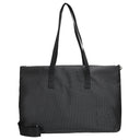 Mandarina Duck MD20 - Shopper 47 cm (steel)