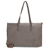 Mandarina Duck MD20 - Bolso shopper 47 cm (taupe)