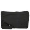 Mandarina Duck MD20 - Bolso bandolera 23 cm (black)