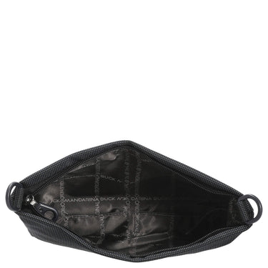 Mandarina Duck MD20 - Umhängetasche 23 cm (scarab) - Ansicht 6