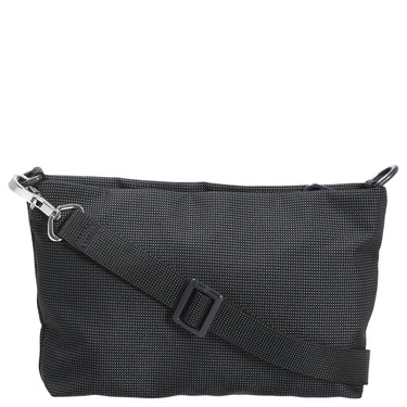 Mandarina Duck MD20 - Umhängetasche 23 cm (scarab) - Ansicht 4
