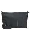 Mandarina Duck MD20 - Bolso bandolera 23 cm (scarab)