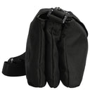 Mandarina Duck MD20 - Umhängetasche 24 cm (black) - Ansicht 3