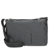 Mandarina Duck MD20 - Bolso bandolera 24 cm (steel)