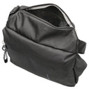 Mandarina Duck MD20 - Umhängetasche 27 cm (black) - Ansicht 6