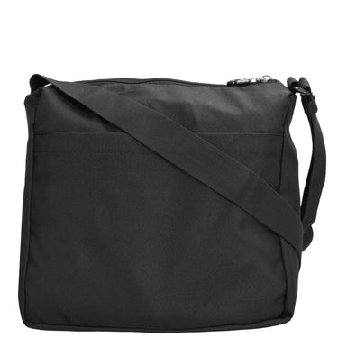 Mandarina Duck MD20 - Umhängetasche 27 cm (black) - Ansicht 4