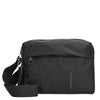 Mandarina Duck MD20 - Bolso bandolera 28 cm (black)