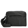 Mandarina Duck MD20 - Umhängetasche 28 cm (black)