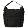 Mandarina Duck MD20 - Bolso bandolera 39 cm (black)
