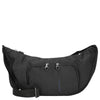 Mandarina Duck MD20 - Bolso bandolera M 45 cm (black)