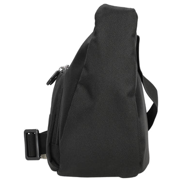Mandarina Duck MD20 - Umhängetasche M 45 cm (black) - Ansicht 3