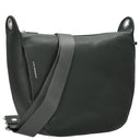 Mandarina Duck Mellow Leather - Umhängetasche M 34 cm (pine green) - Ansicht 5