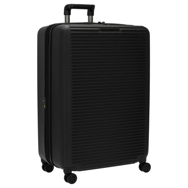 Mandarina Duck Tank Case - 4-Rollen-Trolley 73 cm L erw. (black) - Ansicht 5