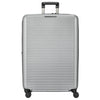 Mandarina Duck Tank Case - Trolley de 4 ruedas 73 cm L expandible (grigio)