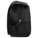 Mandarina Duck Zephyr - Kulturbeutel 20.7 cm (black) - Ansicht 3