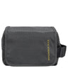 Mandarina Duck Zephyr - Kulturbeutel 20.7 cm (graphite)
