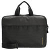 Mandarina Duck Zephyr - Bolsa para portátil 38 cm (schwarz)