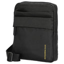 Mandarina Duck Zephyr - Umhängetasche 24.5 cm (schwarz) - Ansicht 2