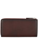 Montblanc Meisterstück Sfumato - Geldbörse XL 12cc 20 cm (bordeaux) - Ansicht 2