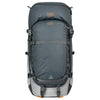 Mystery Ranch Beartooth 85 - Mochila de senderismo 85 cm (gneiss, XL)