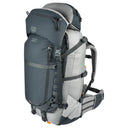 Mystery Ranch Beartooth 85 - Wanderrucksack 85 cm (gneiss, XL) - Ansicht 2