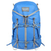 Mystery Ranch Gallagator 20 - Mochila de senderismo (pacific, S/M)