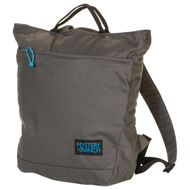 Mystery Ranch Market - Rucksack (shadow moon) - Ansicht 2