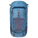 Mystery Ranch Men Bridger 55 - Trekkingrucksack 71 cm (slate, XL)