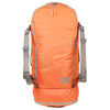 Mystery Ranch Mission Stuffel 60 - bolsa de viaje plegable/mochila de viaje (sunset)