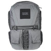 Mystery Ranch Rip Ruck 32 - Mochila 16" (shadow, L/XL)
