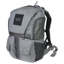 Mystery Ranch Rip Ruck 32 - Rucksack 16" (shadow, L/XL) - Ansicht 2